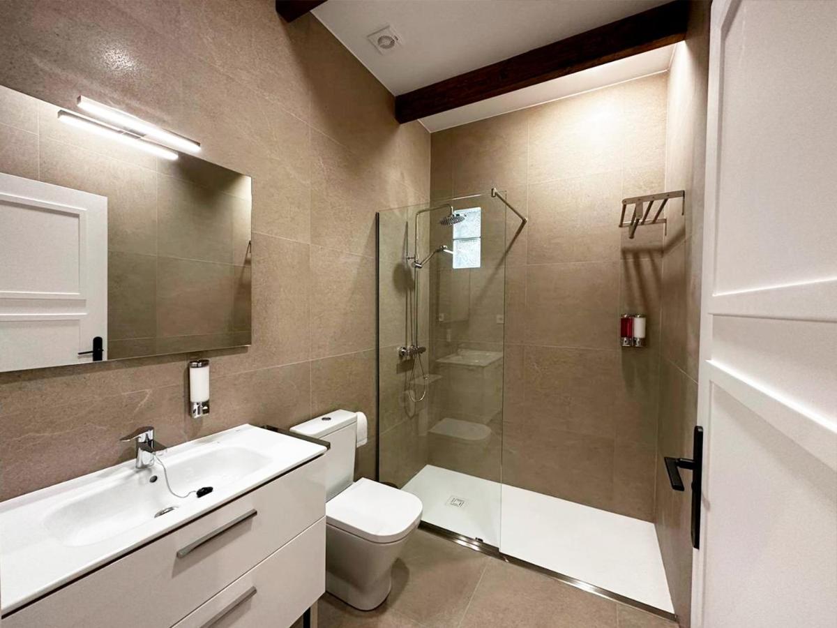 Apartamentos Turisticos Magallanes I San Pedro del Pinatar Εξωτερικό φωτογραφία