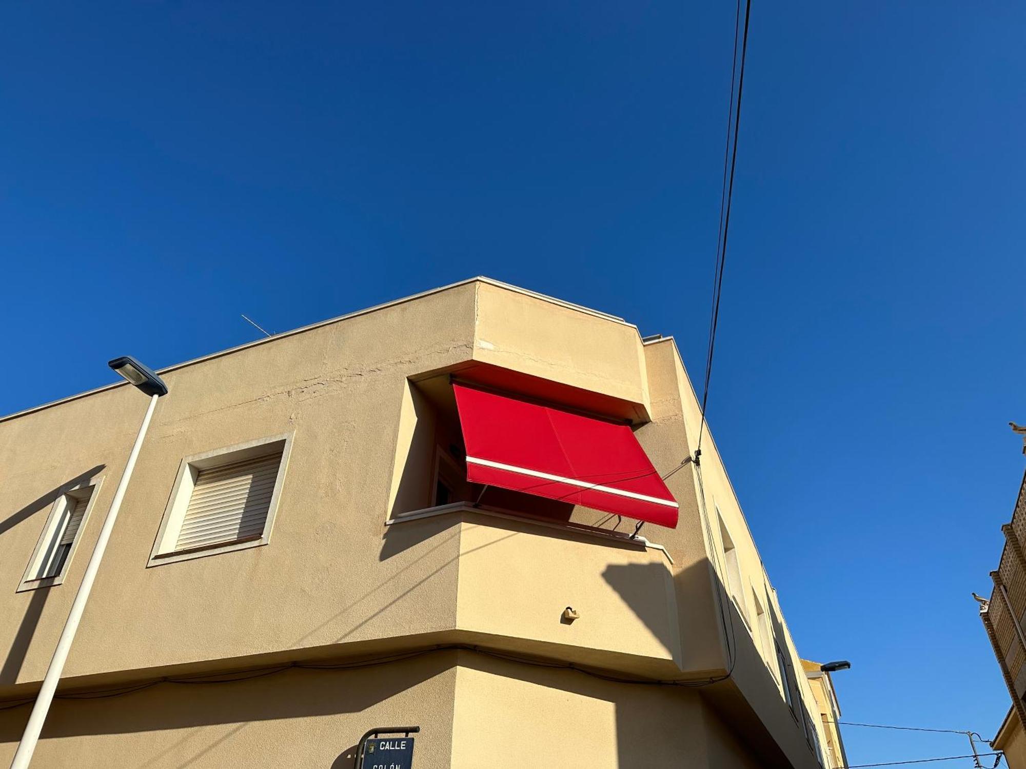 Apartamentos Turisticos Magallanes I San Pedro del Pinatar Δωμάτιο φωτογραφία