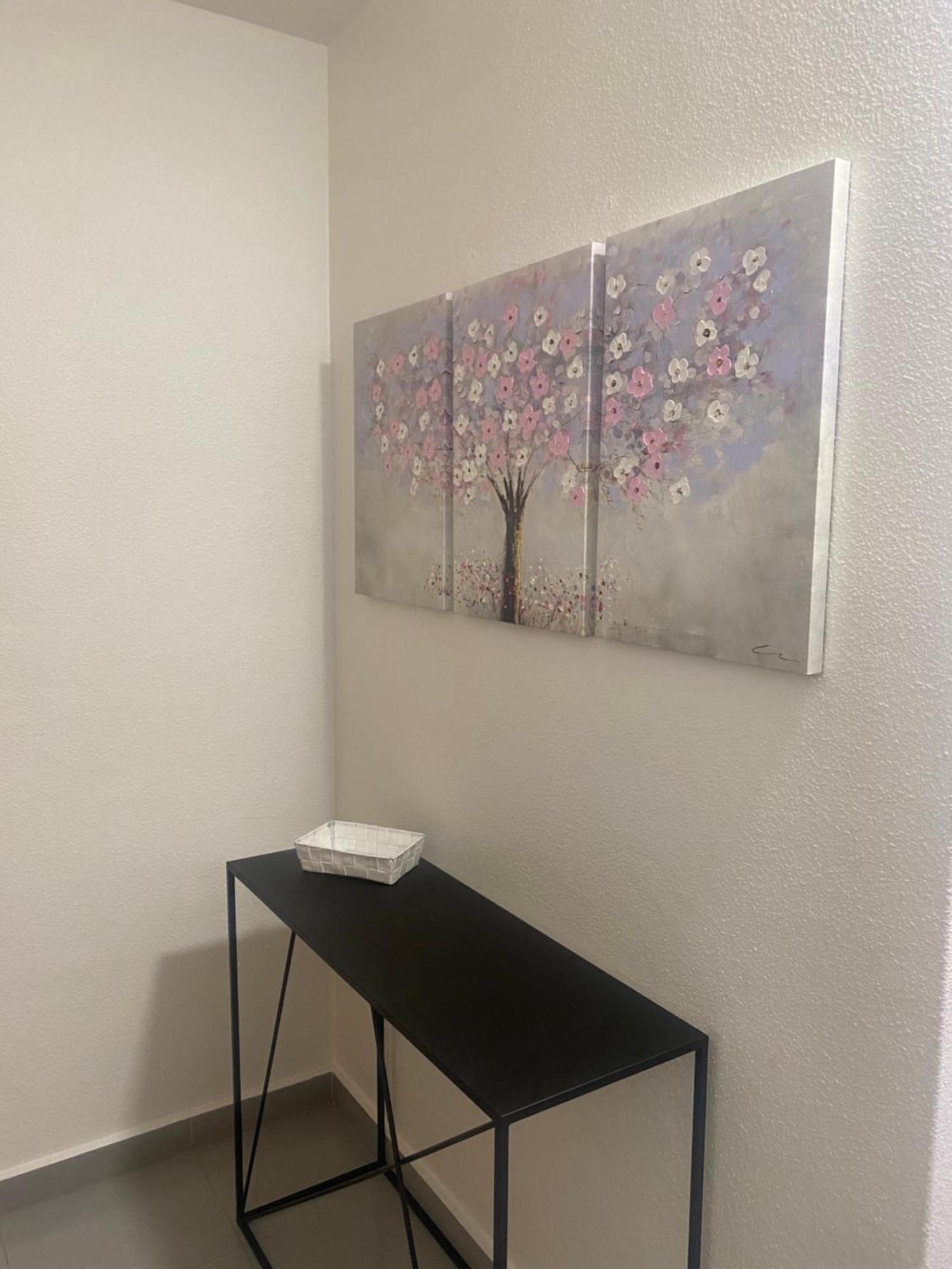 Apartamentos Turisticos Magallanes I San Pedro del Pinatar Δωμάτιο φωτογραφία