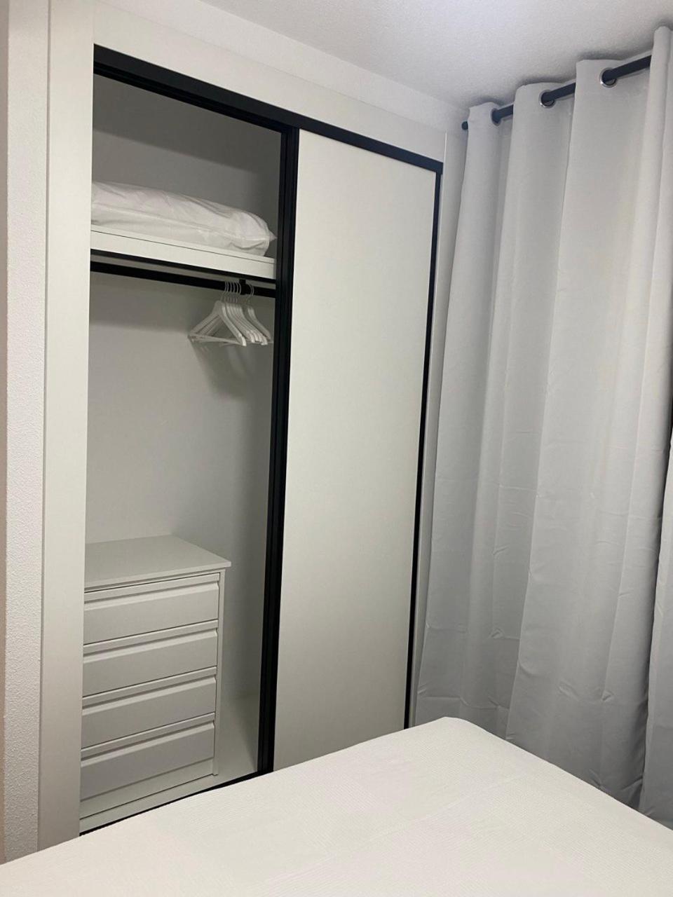 Apartamentos Turisticos Magallanes I San Pedro del Pinatar Εξωτερικό φωτογραφία